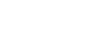 賞品